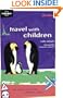 Travel With Children (Lonely Planet)