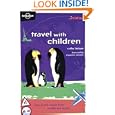 Travel with Children (How to) by  Cathy Lanigan