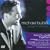 Caught In The Act [CD + NTSC format DVD]