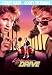 Search : License To Drive