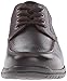 Florsheim Men's Pacer Moc Lace