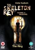 The Skeleton Key [UK IMPORT] - Kate Hudson