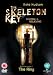 The Skeleton Key [UK Import]