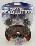 Revolution (PS2)