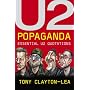 "U2" Popaganda: Essential "U2" Quotations