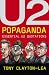 "U2" Popaganda: Essential "U2" Quotations