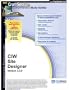 CramSession's CIW Site Designer : Certification Study Guide