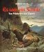 Es war ein Schütz: Von Wilderern und Jägern. bei Bücher zum Namen: 51VM7KRF37L._SL75_