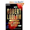 Der Janson Befehl: Roman