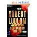 Der Janson Befehl: Roman