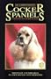 Dr Ackermans Amer Cocker Spanl (BB Dog)