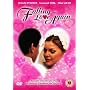 Falling In Love Again [1981]