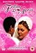 DVD : Falling In Love Again [1981]