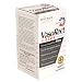 Personal Health Care : Real Health VasoRect Sexual Health for Men, Ultra Formula, 90 Capsules