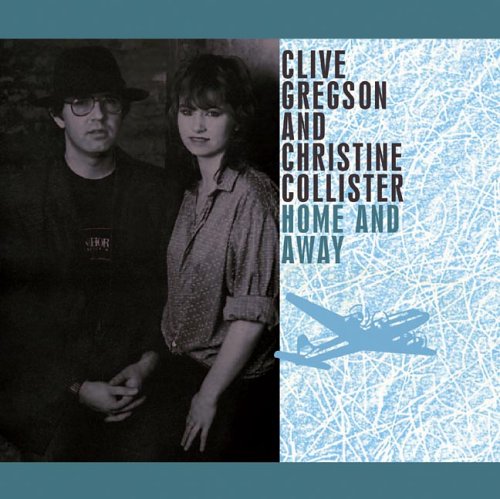 CD-Charts  Search : Home and Away