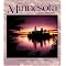 THE UNITED STATES OF AMERICA: ALL ABOUT MINNESOTA