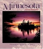 Minnesota: Simply Beautiful