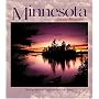 Minnesota: Simply Beautiful