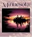 Minnesota: Simply Beautiful