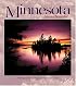 Minnesota: Simply Beautiful