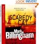 Scaredy Cat