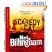 Scaredy Cat: The Tom Thorne Novels: Book Two