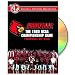 Louisville Cardinals 1980 NCAA Men's Basketball Championship Game