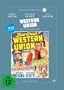 Western Union [Blu-ray]