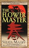 The Flower Master