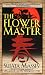 The Flower Master