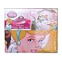 Princess Sheet Set - Twin