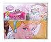 Princess Sheet Set - Twin