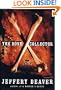 The Bone Collector
