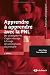 Apprendre à apprendre avec la PNL