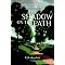read up on Shadow Work