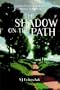 Shadow on the Path :  Clearing the Psychological Blocks to Spiritual Development