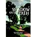 Shadow on the Path :  Clearing the Psychological Blocks to Spiritual Development