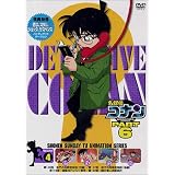 ̾õ�女�ʥ�PART6 Vol.4 [DVD]