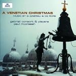 A Venetian Christmas