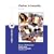 Choices in Sexuality, Second Edition