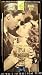 VHS : It's A Wonderful Life: 45th Anniversary Edition