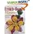 More French-Beaded Flowers: 38 Patterns for Making Blossoms, Leaves, Insects, and More