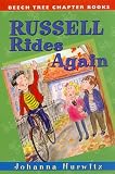 Russell Rides Again (Beech Tree Chapter Books)