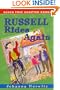 Russell Rides Again (Beech Tree Chapter Books)