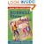 Russell Rides Again (Beech Tree Chapter Books)