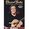 Classical Guitar Resources