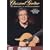 DVD-Classical Guitar Technique and Musicianship