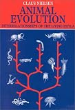 Animal Evolution: Interrelationships of the Living Phyla