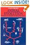 Animal Evolution: Interrelationships...