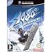 Must-Haves f�r den Nintendo Gamecube